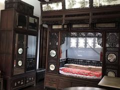 -长兴菜馆(高桥店)