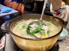 -四道菜·福建菜馆(新街口金鹰店)