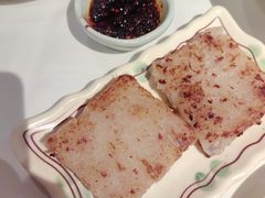 -博多新记·粤菜(复兴店)