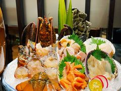 -福满满·精细佛跳墙火锅(湘江道店)