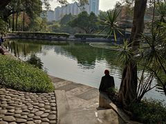 -晓港公园