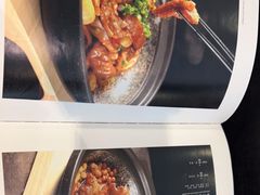 -印湘·剁椒鱼头(安宁庄店)