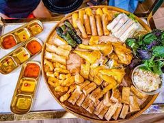 -印象芽庄越式餐厅(东兴店)