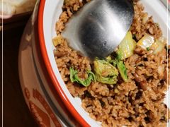 -怪噜范·老贵阳街头名小吃(鸿通城店)