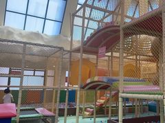 -太阳岛度假酒店