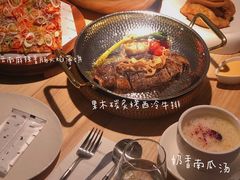 -ROIIN用心(杭州首店)