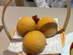 -蔡澜点心·粤菜(丽泽天街店)