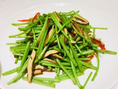 -老吉士(环贸iapm店)
