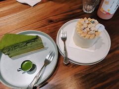 -侘寂甜品(自取店)