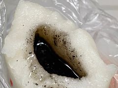 -常州糕团店(北大街新世纪商城店)