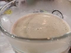 -Tubestation站点比萨(高新万达ONE店)