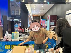 -万达影城(锦华万达广场IMAX店)