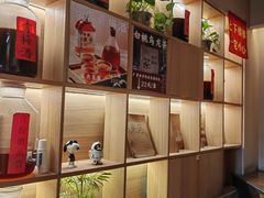 -米店·云南菜(南门店)
