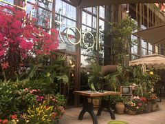 -胡桃里乐队酒馆(鎏嘉码头店)