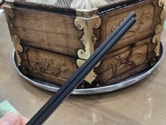-西安贾三灌汤包·回坊小吃·清真炒菜(北院门总店)