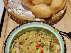 -天山集市(和家乐广场店)