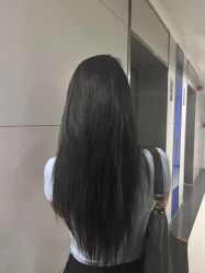 -Sying杉影日式烫染專門店