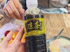 -党公糖水铺(鹭江店)