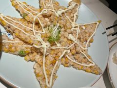 -辛香汇·现炒川菜(城北万象城店)