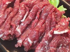 -八方客汕头火锅·牛肉·卤水(福保店)