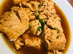 -杭百味·大众精选杭帮菜(西湖音乐喷泉店)