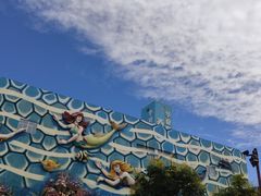 -华夏文旅海洋公园