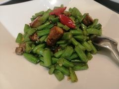 -阿元烧鹅(文明路店)