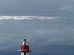 -青海湖二郎剑景区