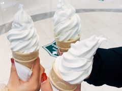 -青岛德国监狱旧址博物馆