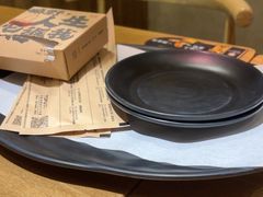 -壹酒贰肉1926·深夜食堂(九纬路店)
