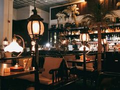 -Catail前苑(前门大街店)