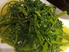 -楊公子民间菜