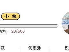 -茶颜悦色(高铁南站店)