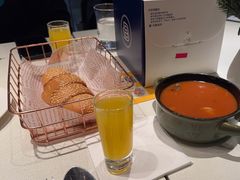 -西堤厚牛排(昆山店)