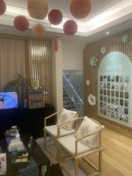 -一本X目奈子日式单根美睫专业店