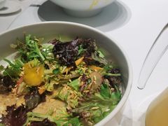 -俏江南天津时尚曲艺主题餐厅(马场道店)