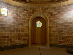 -家舍沐浴生活馆