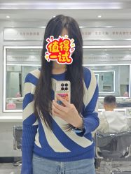 -镁连社·美联社