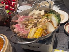 -卡朋西餐(宝安大仟里店)