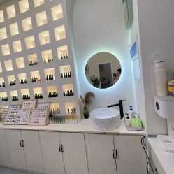 点击看大图 -MONICABOX美甲美睫