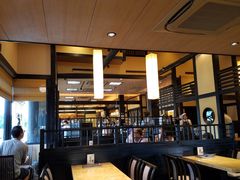 -伊藤久右卫门(宇治本店)