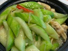 -莲花公园煎蟹(总店)
