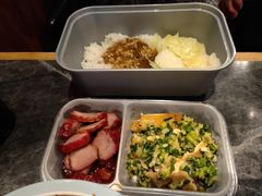 -陈光记烧腊(长寿路店)