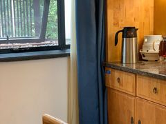 -火候轩品质湘菜·私厨(市府店)