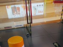 -快乐街区(成都龙湖北城天街店)