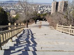 -水池山公园