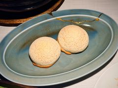 酥皮雪山包-莉莉海堂HAITANG·烤鸭(国贸商城店)