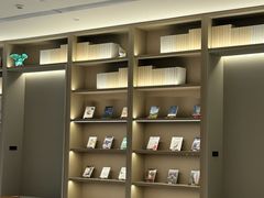 -全季酒店(合肥西七里塘地铁站店)