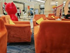 -逸派咖啡 EPARKCOFFEE(广安门店)