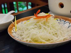 -温馨园·川湘菜馆(经七路店)